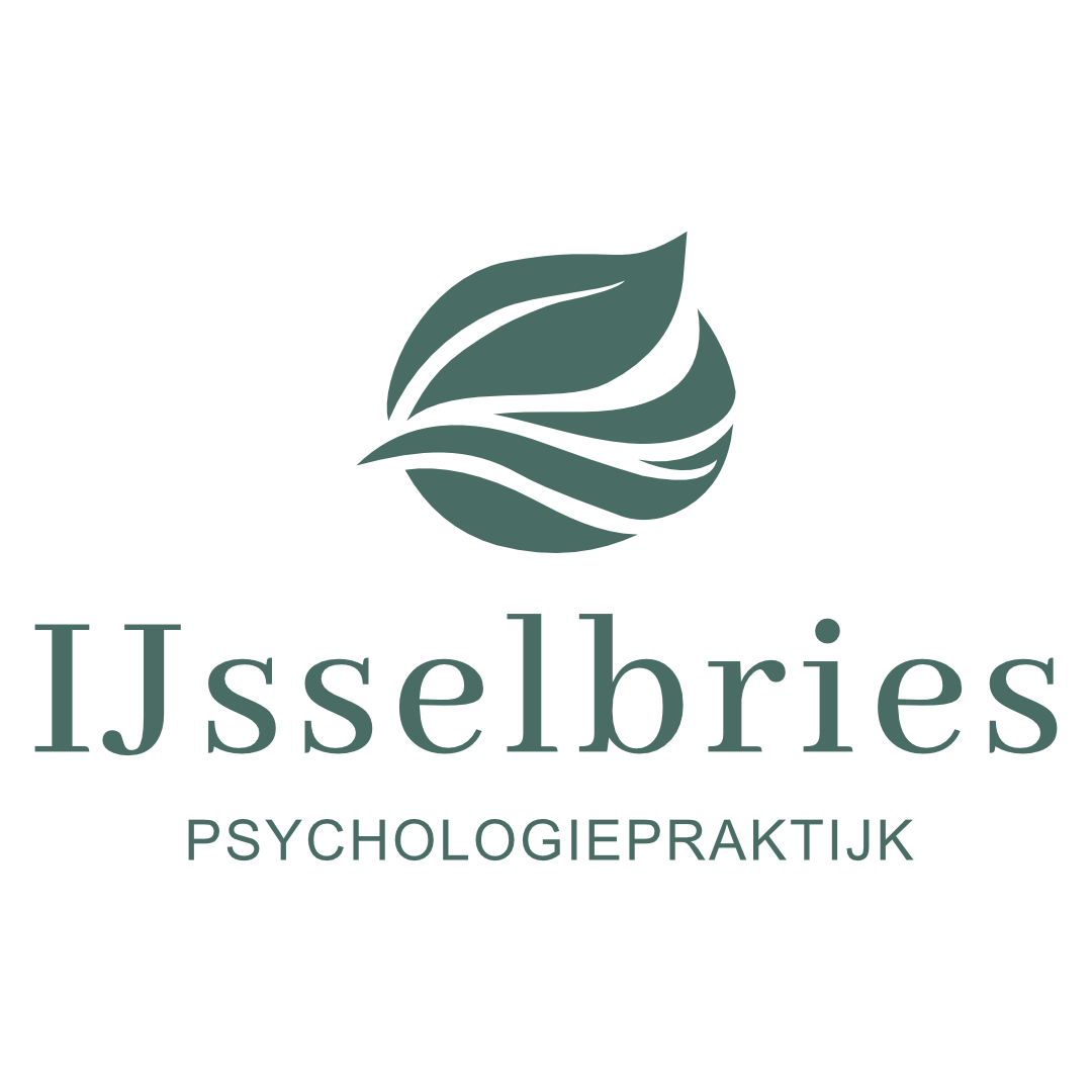 Praktijk IJsselbries Deventer